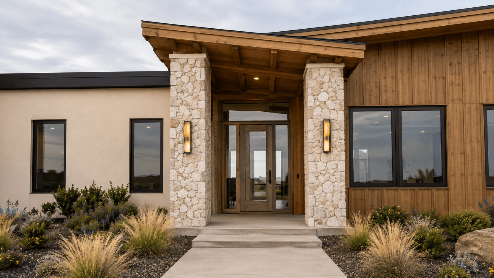 69th - Image 1